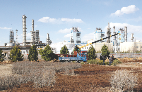 力量体育app平台界面预览